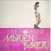 Download track Live Forever [Radio Mix]