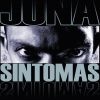 Download track Sintomas [Base Internet]