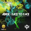 Download track Face To Face (Original Mix)