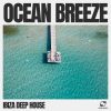 Download track Ibiza Deep House