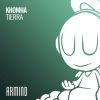 Download track Tierra (Extended Mix)