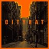 Download track City Rat Dreams