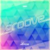 Download track Groove