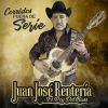 Download track Corrido A Silvano Aguilar