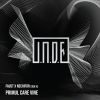 Download track Primul Care Vine