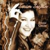 Download track Gönül Gurbet Ele Varma