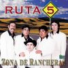 Download track El Castigo Del Raja