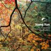 Download track Shao Yang Yin