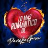 Download track Me Quieres Tu Y Te Quiero Yo