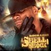 Download track Shellshock Intro