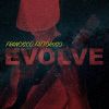 Download track Evolve