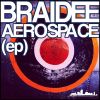 Download track Aerospace