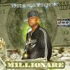 Download track Millionaire (Radio Edit)