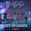 Download track City Of Lights