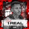 Download track Eu Javali 1 Real