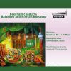 Download track Symphony No. 1 In C Major: III. Andante