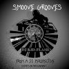 Download track Stampadelic Groove