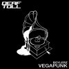 Download track Vegapunk