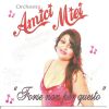 Download track Malattia D'amore