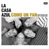 Download track Como Un Fan