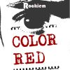 Download track Color Red