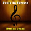 Download track Rumba Louca (Cover)