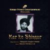 Download track Kar Ke Shingar