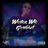 Download track Weiter Wie Gewohnt