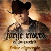 Download track Ernesto Gomez Chaidez