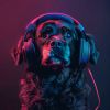 Download track Playful Pup Beats