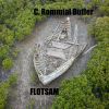 Download track Flotsam