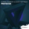 Download track Protostar (Original Mix)