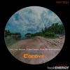 Download track Cocoye (Original Mix)