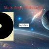 Download track Stars Align Without U