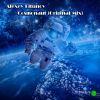 Download track Cosmonaut (Original Mix)