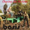 Download track Chasing (The) Horizon