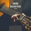 Download track Encuentro De Bachatas