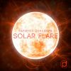 Download track Solar Flare (Butterfly Crash Remix)