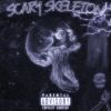 Download track SCARY SKELETON (Slowed)