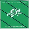 Download track The Key To Reserva