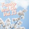 Download track Set Me Free Pt. 2 (Instrumental Tribute Version Originally Performed By 지민 Jimin)