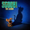 Download track Scooby Doo Theme Song