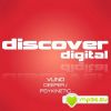 Download track Deeper (Rene Dale Remix)