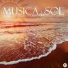 Download track Hold Me (Marga Sol Chill Mix)