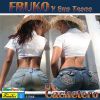 Download track Como Suenan Los Cueros