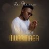 Download track Murrimaga Onofhuna