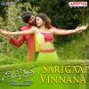 Download track Sarigaa Vinnana (From 