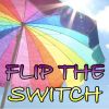 Download track Flip The Switch Workout Mix (Originally Performed By Quavo And Drake)