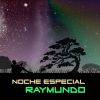 Download track Noche Especial