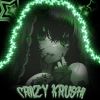 Download track CRAZY KRUSH! (Edit)